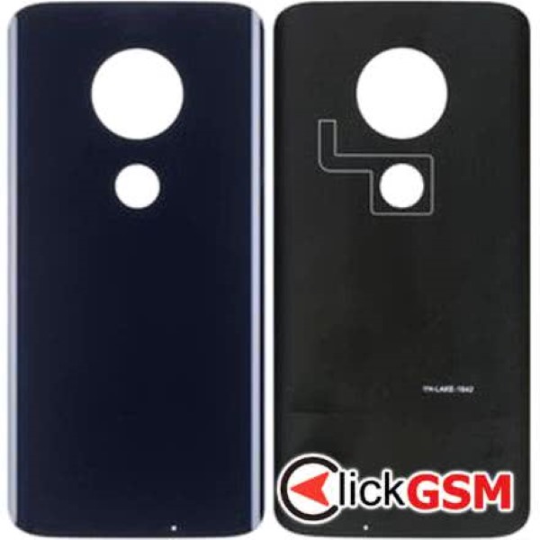 Piesa Piesa Capac Spate Motorola Moto G7 Plus 1idg