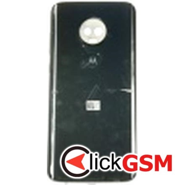 Piesa Piesa Capac Spate Motorola Moto G7 Plus 1s25