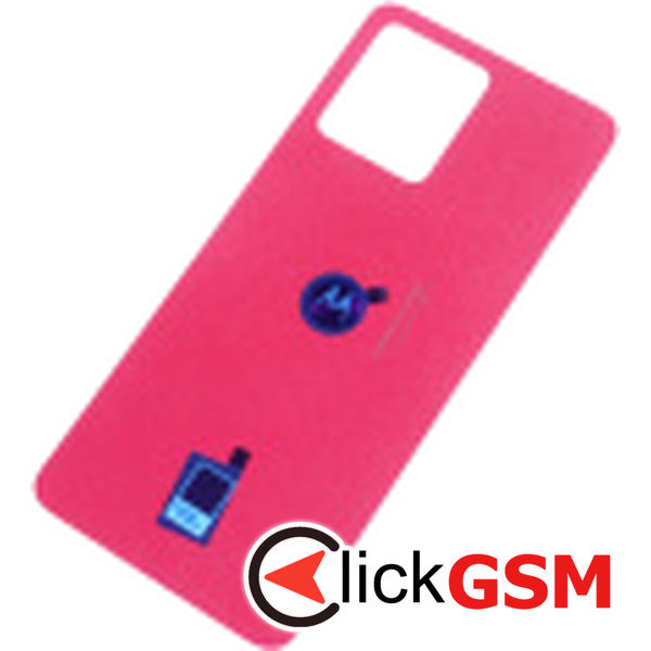 Piesa Piesa Capac Spate Motorola Moto G84 5g 29hy