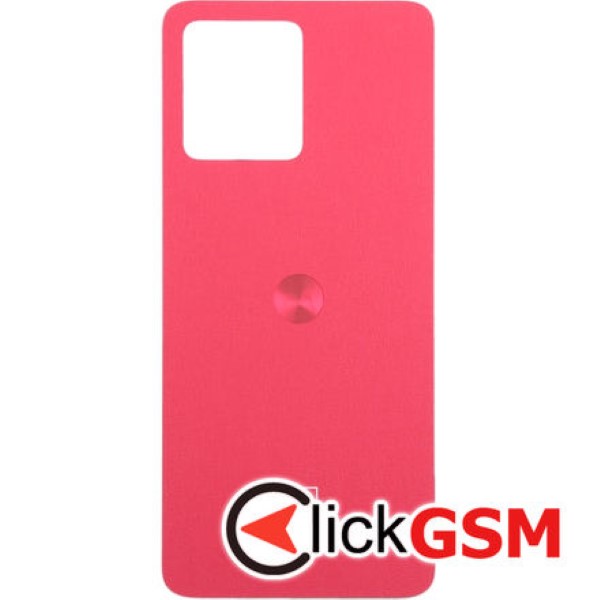 Piesa Capac Spate Motorola Moto G84 5g 3fhi