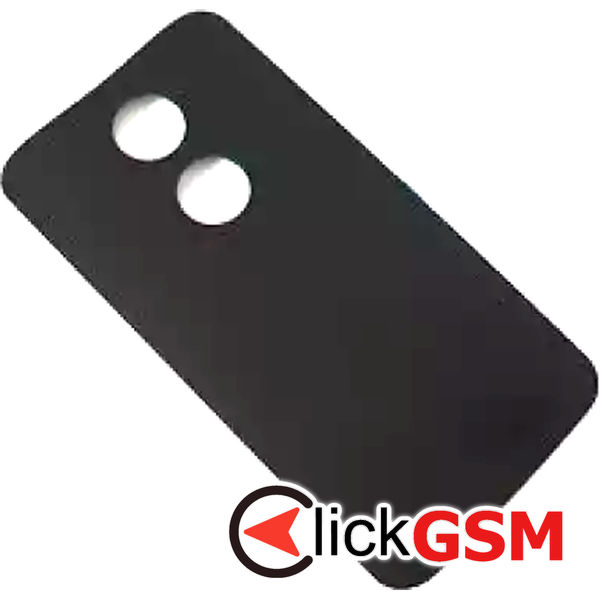 Piesa Capac Spate Motorola Moto X 2nd Gen 30ti