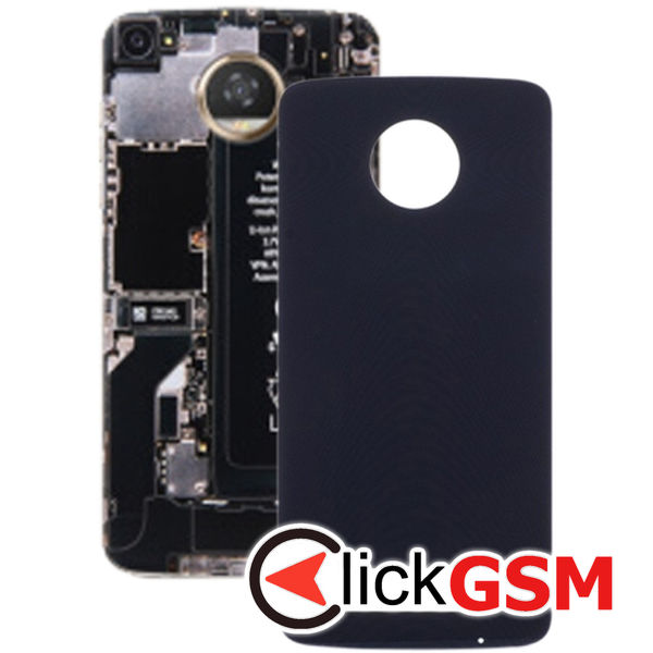 Piesa Capac Spate Motorola Moto Z 22jh