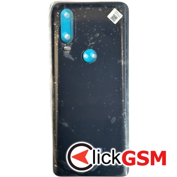 Piesa Capac Spate Motorola One Action 3gyx