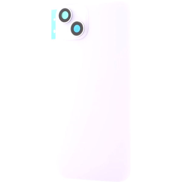 Apple iPhone 14 Plus · Capac Baterie iPhone 14 Plus, Purple