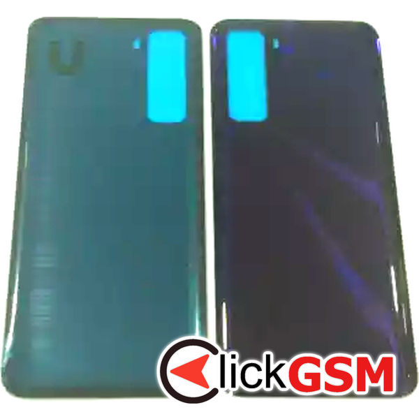 Piesa Capac Spate Mov Huawei P40 Lite 5g Hlb