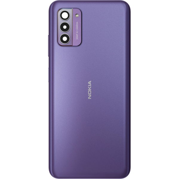 Nokia G42 · Capac Baterie Nokia G42, Mov, Service Pack 70201546H001