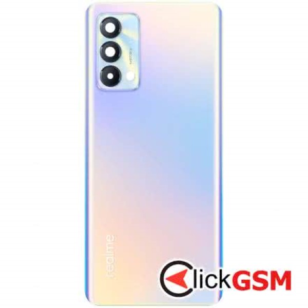 Piesa Piesa Capac Spate Mov Realme Gt Master Edition 2xc7