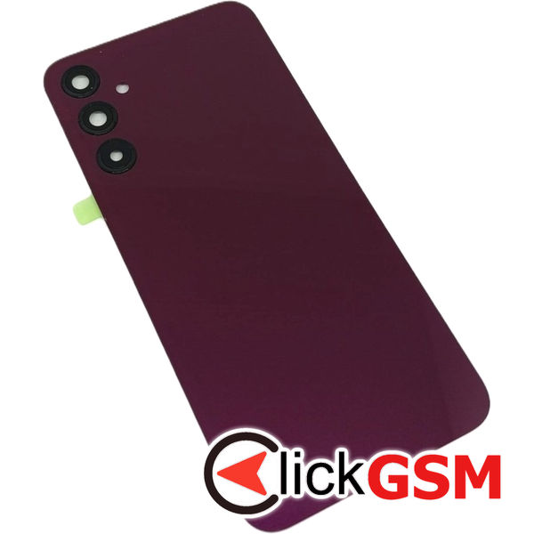 Piesa Piesa Capac Spate Mov Samsung Galaxy A24 3sj5