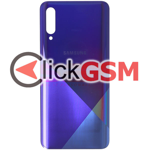 Piesa Piesa Capac Spate Mov Samsung Galaxy A30s 4ix8