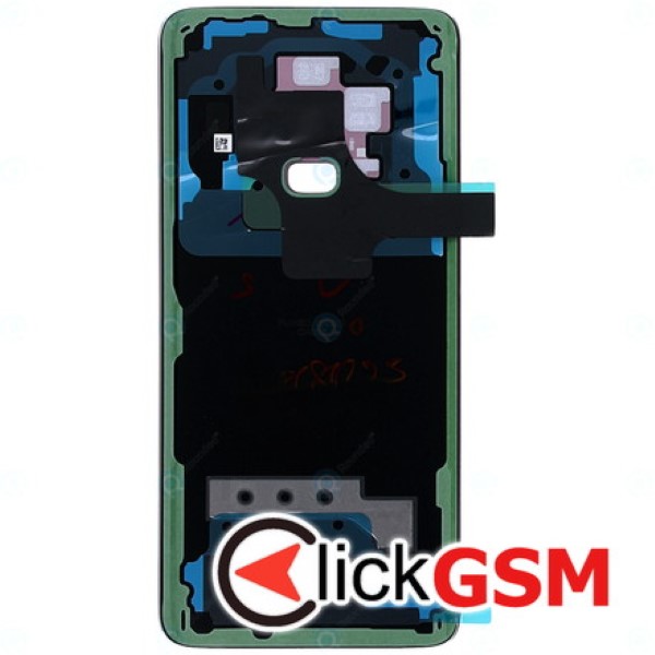 Piesa Capac Spate Mov Samsung Galaxy S9 1331