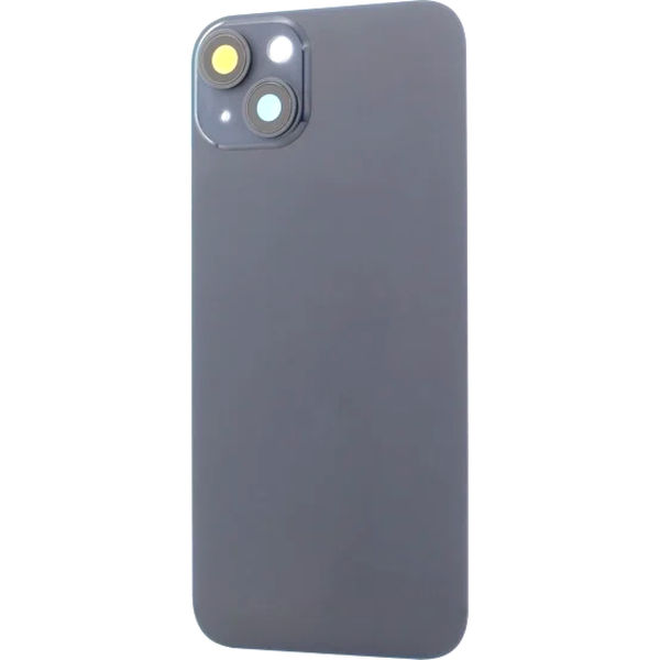 Apple iPhone 14 Plus · Capac Baterie iPhone 14 Plus, Midnight