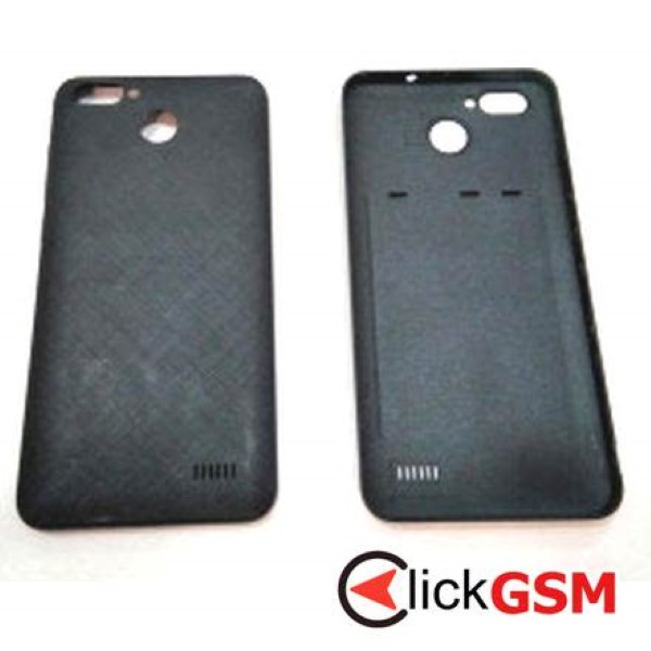 Piesa Capac Spate Negru Blackview A7 2nww