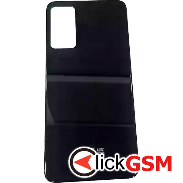 Piesa Piesa Capac Spate Negru Cubot Note 30 2ol8