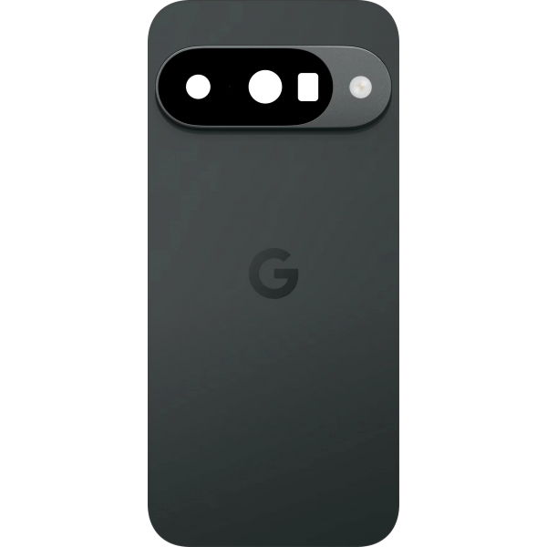 Google Pixel 10 · Capac Baterie Google Pixel 10, Negru (Obsidian), Service Pack G949-01461-00