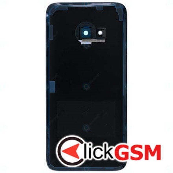 Piesa Capac Spate Negru Htc U11 Life Es0