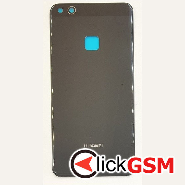 Piesa Capac Spate Negru Huawei P10 Lite 1vko