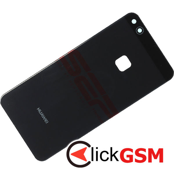 Piesa Capac Spate Negru Huawei P10 Lite 4igc