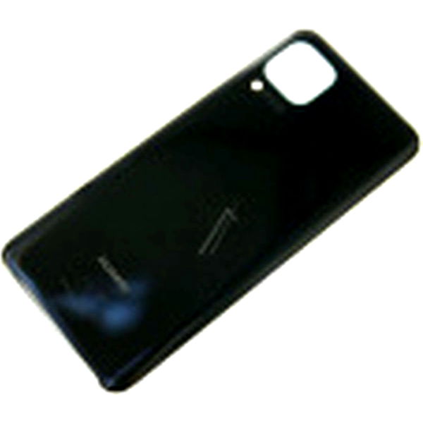 Huawei P40 Lite · CAPAC BATERIE HUAWEI P40 LITE (JNY-L21A), MIDNIGHT BLACK