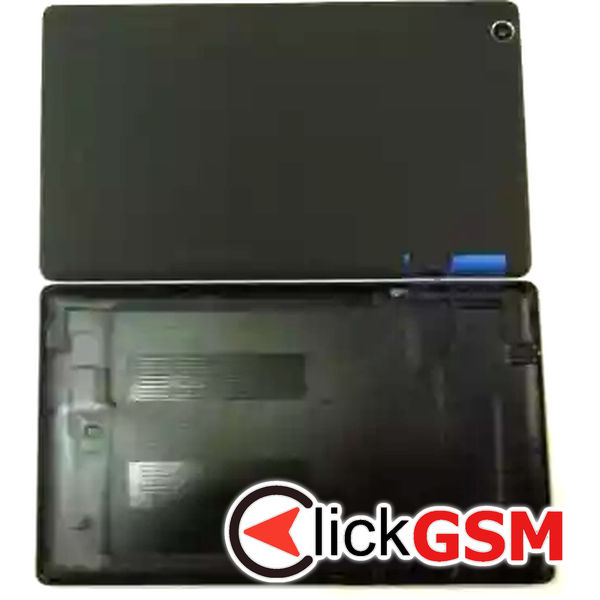 Piesa Capac Spate Negru Lenovo Tab 3 8 2kiv