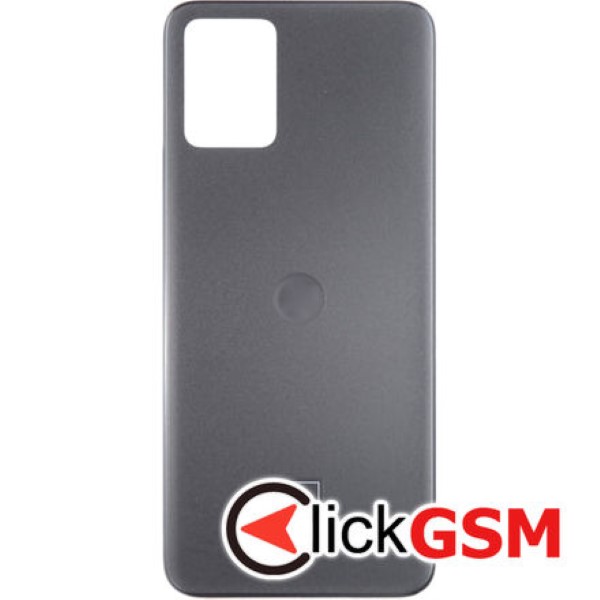 Piesa Capac Spate Negru Motorola Edge 30 Neo 3f8k