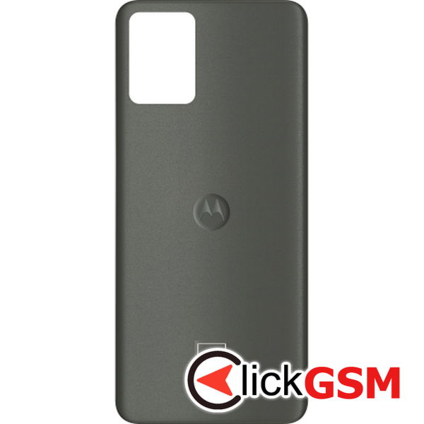 Piesa Capac Spate Negru Motorola Edge 30 Neo 46xh