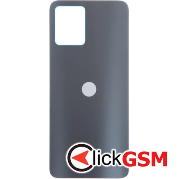 Piesa Capac Spate Negru Motorola Moto G14 3ffb