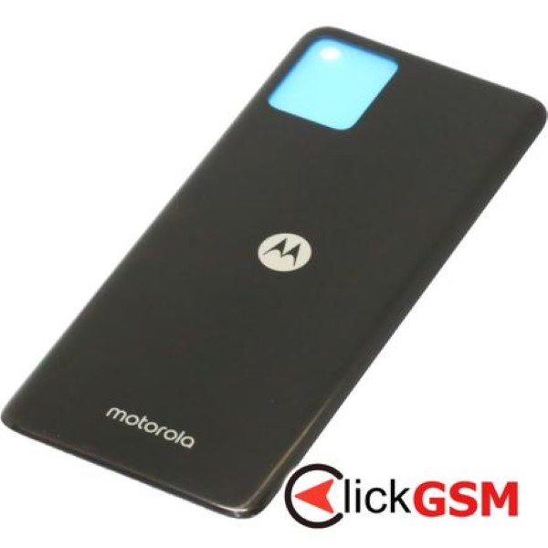 Piesa Capac Spate Negru Motorola Moto G32 1qxe