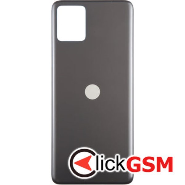 Piesa Capac Spate Negru Motorola Moto G32 3f5i