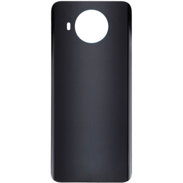 Nokia 8.3 5G · Capac Baterie Pentru Nokia 8.3 Negru