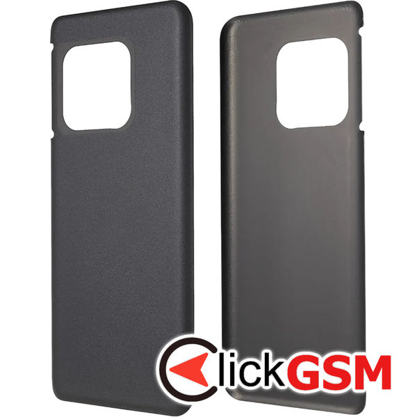 Piesa Capac Spate Negru Oneplus 19 Pro 4tfr