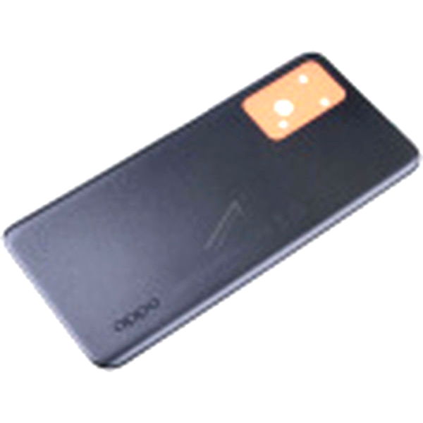 Oppo A76 · CAPAC BATERIE AA255 OPPO A76 (CPH2375), BLACK