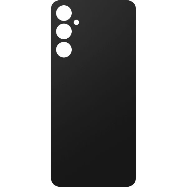 Samsung Galaxy A05s · Capac Baterie compatibil cu Samsung Galaxy A05s A057, Negru