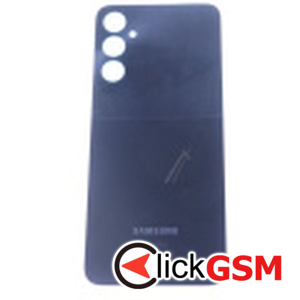 Piesa Piesa Capac Spate Negru Samsung Galaxy A05s 1m92