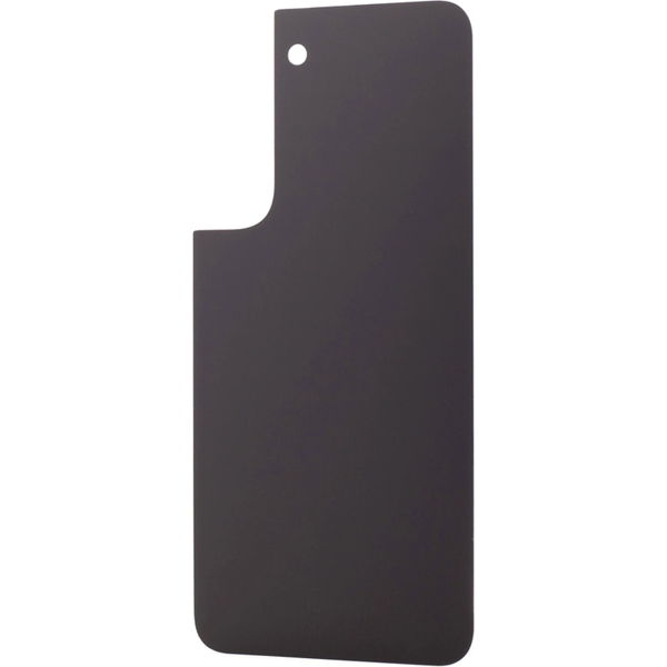Samsung Galaxy S22 · Capac Baterie Samsung Galaxy S22, Phantom Black