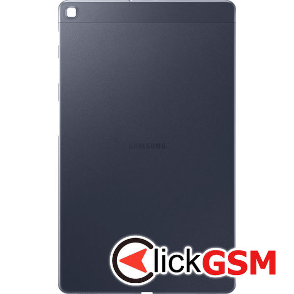 Piesa Capac Spate Negru Samsung Galaxy Tab A 10.1 3tz0