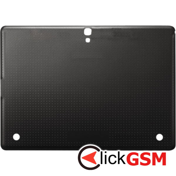 Piesa Piesa Capac Spate Negru Samsung Galaxy Tab S 10.5 4aj0