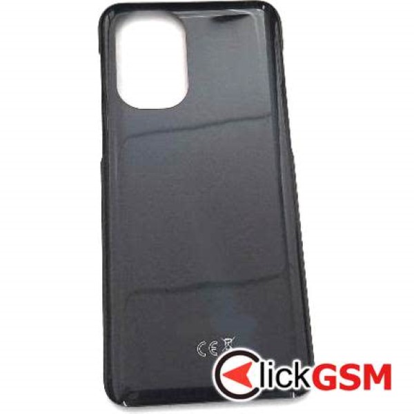 Piesa Capac Spate Negru Ulefone Note 13p 2mcy