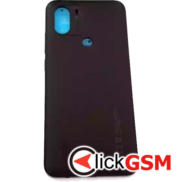 Piesa Piesa Capac Spate Negru Xiaomi Redmi A1.plus 39ss