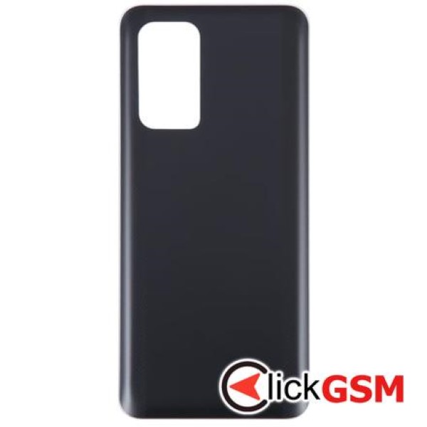 Piesa Capac Spate Negru Xiaomi Redmi K60 2v5q