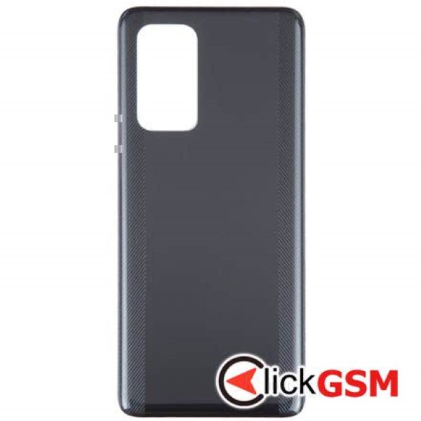 Piesa Capac Spate Negru Xiaomi Redmi K60 2w0c