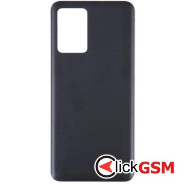 Piesa Capac Spate Negru Xiaomi Redmi K60e 2v5t