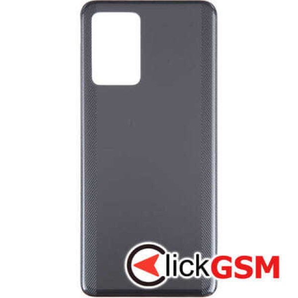 Piesa Capac Spate Negru Xiaomi Redmi K60e 308f