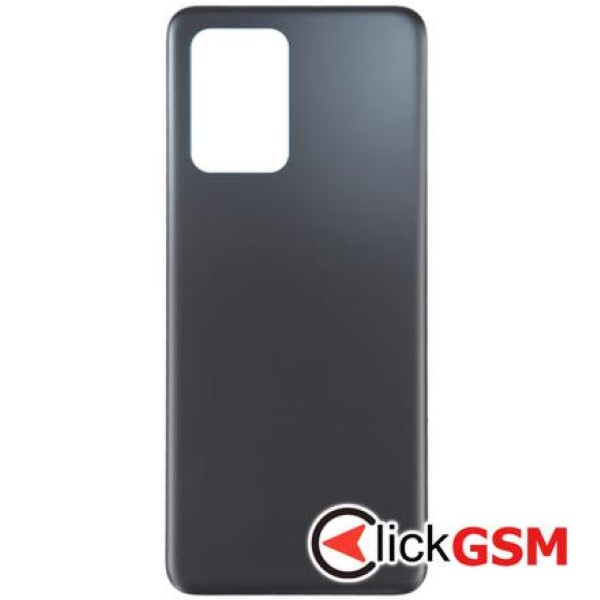 Piesa Capac Spate Negru Xiaomi Redmi Note 11t Pro 2v2r