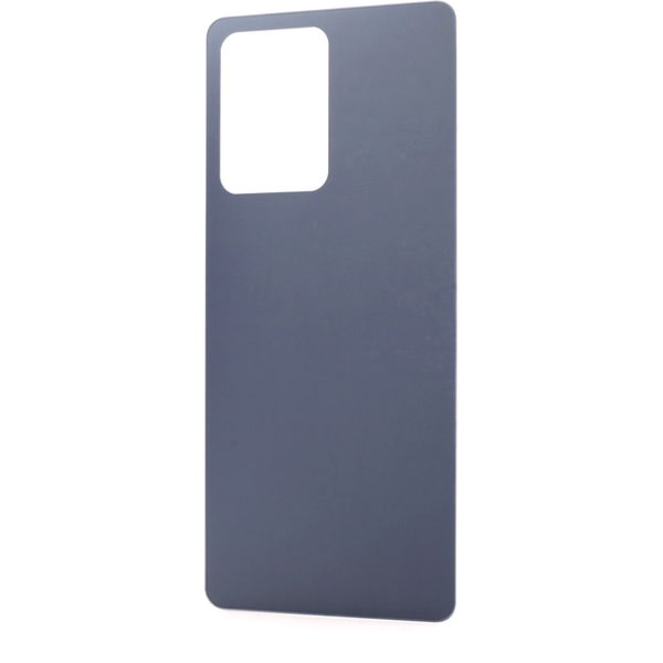 Xiaomi Redmi Note 12 Pro 5G · Capac Baterie Xiaomi Redmi Note 12 Pro, Onyx Black