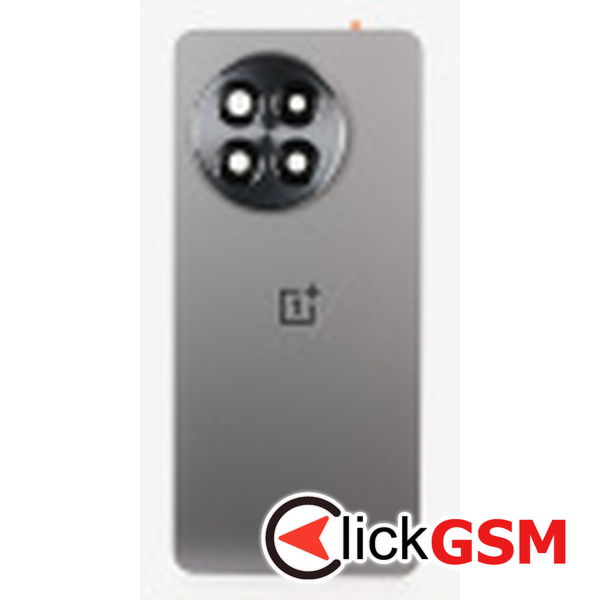 Piesa Capac Spate Oneplus 13r 564z