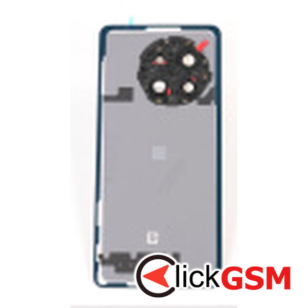 Piesa Capac Spate Oneplus 13r 5651