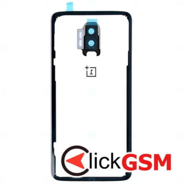 Piesa Piesa Capac Spate Oneplus 6t 15k4