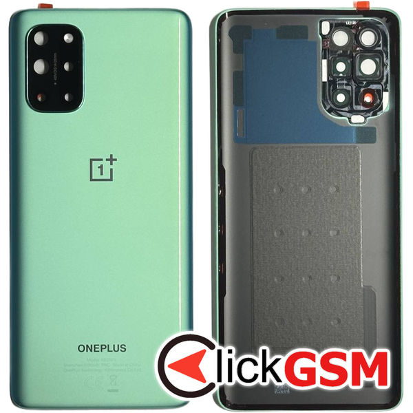 Piesa Capac Spate Oneplus 8t 4q05