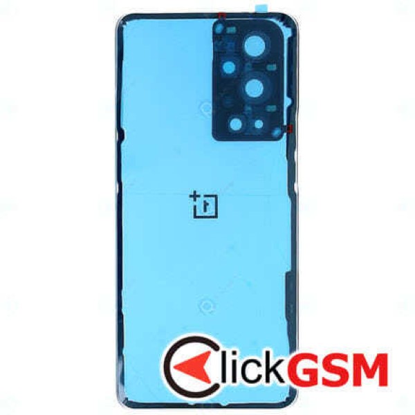 Piesa Capac Spate Oneplus 9 Pro 17k8