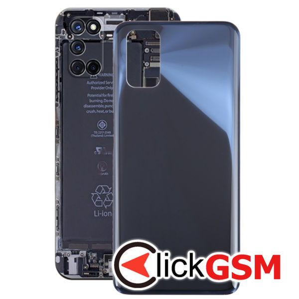 Piesa Capac Spate Oppo A52 1xf7